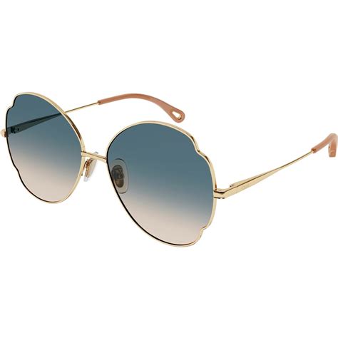 chloe sunglasses price